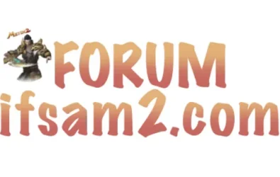 Bestia2 - Ego tatmini & Dini değerlere saygı sıfır!