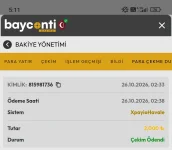 Screenshot_2026-10-27-05-11-29-833_com.webviewnotification-edit.webp