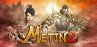 1770333107608.webp 1770333107608.webp