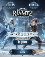 1770528770039.webp 1770528770039.webp