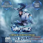 1770530511647.webp 1770530511647.webp