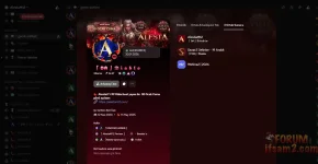 WhatsApp Image 2026-01-27 at 12.49.13.webp