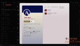 WhatsApp Image 2026-01-27 at 12.49.13 (1).webp