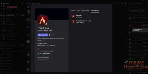 WhatsApp Image 2026-01-27 at 12.49.14 (1).webp