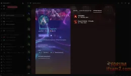 WhatsApp Image 2026-01-27 at 12.49.14 (2).webp