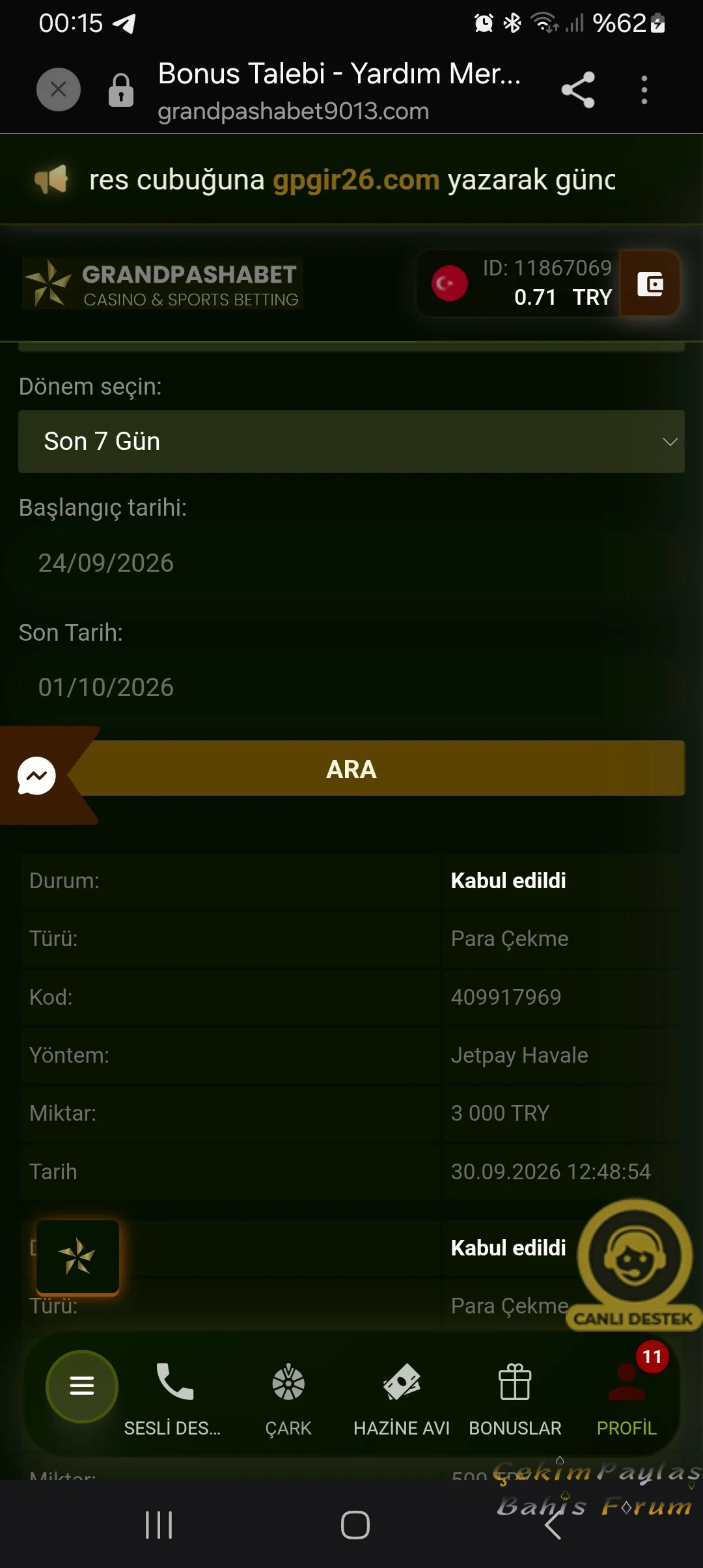 1000028312.webp
