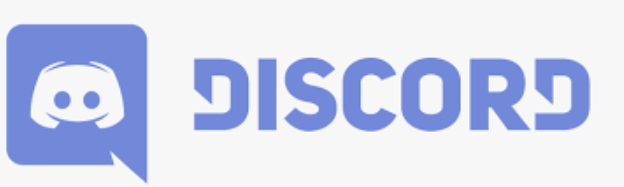 1769634397850.png 1769634397850.png