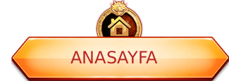 anasayfa.png anasayfa.png