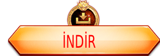 indir.png indir.png