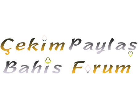 Türk İfşa